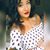 Courtney Lea Murphy's profile image