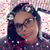 Michelle Love's profile image