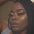 Spechal Alyse's profile image