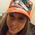 Kelly Lackie's profile image