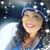 Sophia Marie Flores-Barajas's profile image