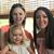 Teresa Turner Wilkins's profile image