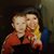 Sherie Miller's profile image