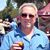 Richard DeScenzo's profile image