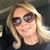 Jennifer Donovan LaPier's profile image