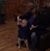Christine Schmidt Turley's profile image