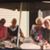 Terri Parker's profile image