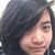Julie Nguyen's profile image