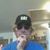 Steve Brown's profile image