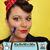 Katelyn Sweigart's profile image