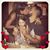 Christian Vwservicio's profile image