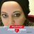 Feyza Y Varol's profile image