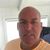Matthew Cieslak's profile image