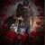 Colleen Hershberger's profile image
