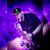 Carson Bowthorpe's profile image