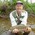 Lorne Hargis's profile image