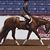 Candy Torgerson's profile image