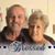 Jan Cochran's profile image