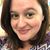 Kristen Donnelly's profile image