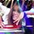 Tats Kie Tats's profile image
