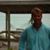Charley Pereira's profile image