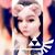 Sara Phillips's profile image