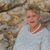 Clare Pinto Bongiovanni's profile image