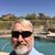 Ken Burnum's profile image