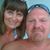 Jimmy McGalin's profile image