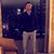 Stefan Radan's profile image