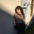 Stephanie Tsong's profile image