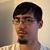 Jonathan Geer's profile image