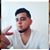 Michael Bonilla's profile image