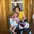 Stephanie Miles Wishart's profile image