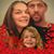 Samantha Currier's profile image