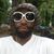 Darrick Thomas's profile image