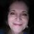 Donna Brown's profile image