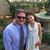 Rick Tancreto's profile image
