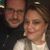 Stacie Gibson's profile image