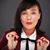 Kim Hopkins's profile image