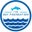 Clean Bay Restaurant Program's profile image