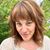 Debbie Groff's profile image
