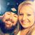 Kaleigh Langeri's profile image