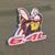 Chris Mibus's profile image