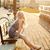 Joy L. Witzke's profile image