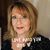 Colleen Dann-Heffelfinger's profile image