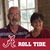Susan McNaughton Lollar's profile image