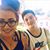 Lacey Jane Tripp's profile image