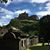 Lorraine Innes's profile image