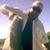 Bob Densmore's profile image